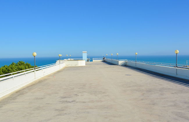 Residence Club Azzurro - Foto 31