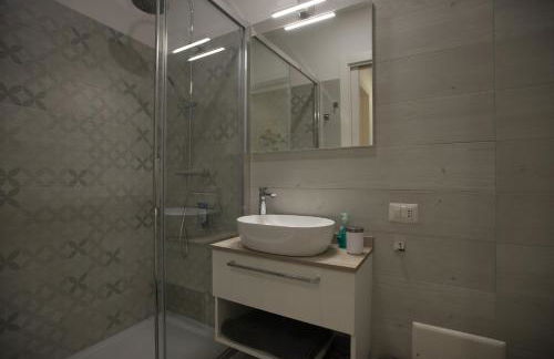 Appartamento Roberto House - Foto 28