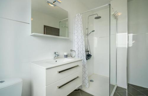 Holiday Home Villa Frankovići by Interhome - Foto 18