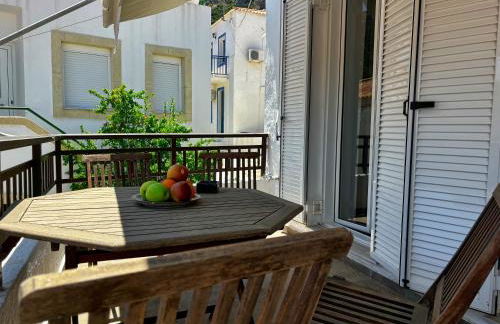 Velanidia Homestay - Foto 24