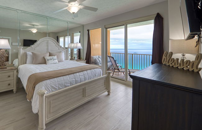 Treasure Island 2006 - Foto 3