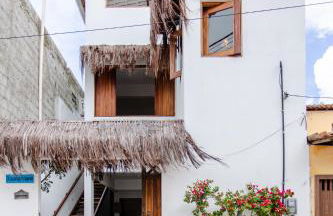 Casa na Praia Preá - Casa Inteira - Foto 1