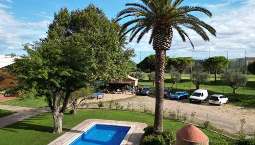 Hotel & Golf Ca La Caputxeta - Adults Only - Foto 5