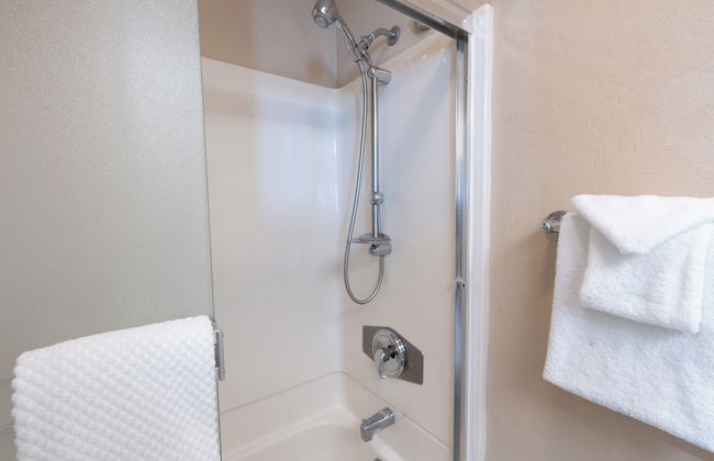 Southern California Beach Club - Foto 49