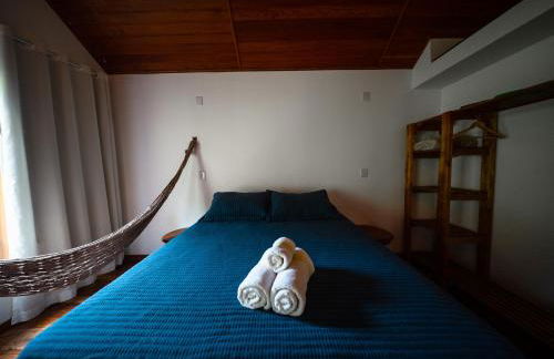 Chalé Brandt Huss - Foto 58