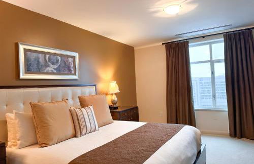 Broadway Plaza, Trademark Collection by Wyndham - Foto 74