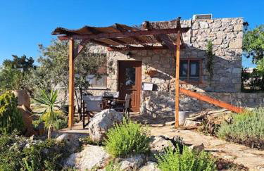 Ηλιοβασίλεμα - Foto 11