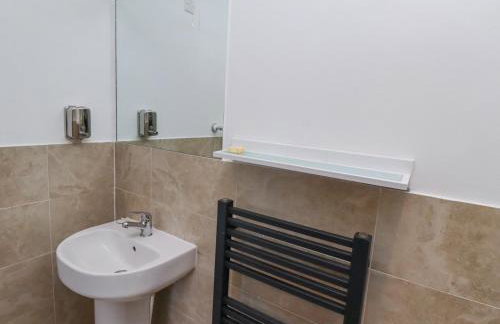 The Old School - Foto 23