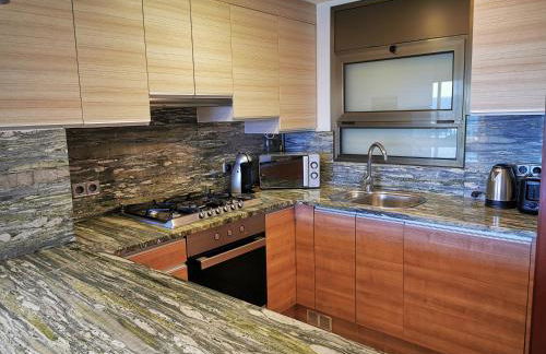 Apartaments Primera Linea Torre Valentina - Foto 9