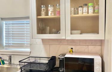 Delightful Location In Midtown! - Foto 9