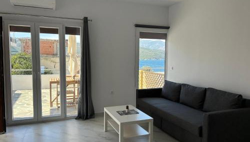 Emma & Giannis Studios - Foto 5