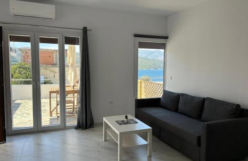 Emma & Giannis Studios - Foto 5