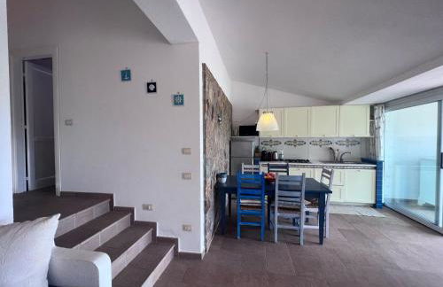 Villa Erica a Valle Dell Erica - Photo 20