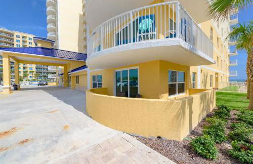 Unit 107 Aruba - 3 Bedroom Ocean View - Photo 16