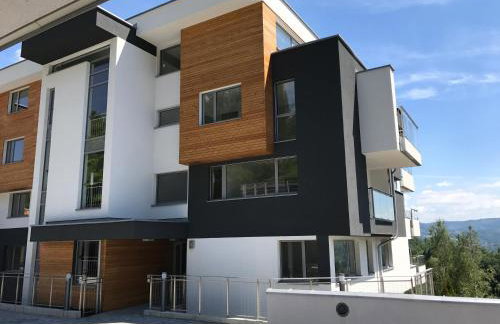 ApartWisła - Foto 3