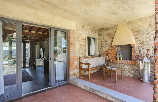 Borgo Iesolana - Foto 78