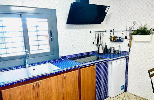 Masia Pau Prat - Foto 9