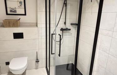 Ferienwohnung Mühle 4 - Photo 15