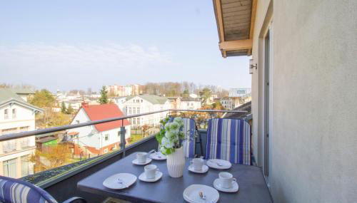 Brise Villa Hähle App 08 - Foto 4