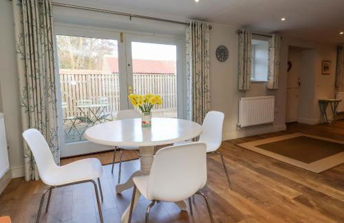 The Dower House Cottage - Foto 9