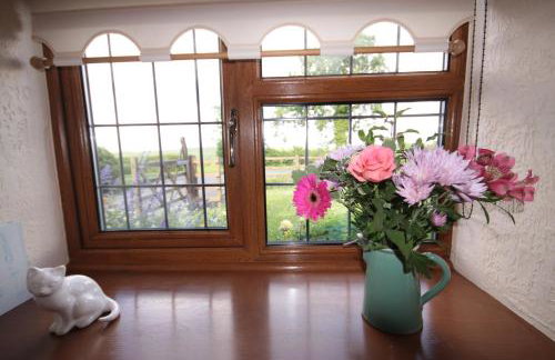 The Old Dairy - Foto 11