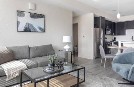 Landing Stylish 1BD Pool Clubhouse - Photo 66