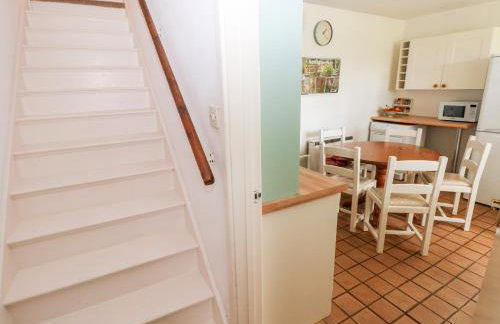 Kenfig Farm - Foto 13