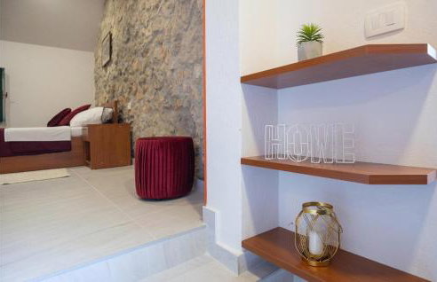 3 Bedroom Amazing Home In Vid - Foto 33