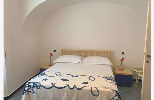 Casa Pomaro-sul mare-vicino a Portofino - Foto 65