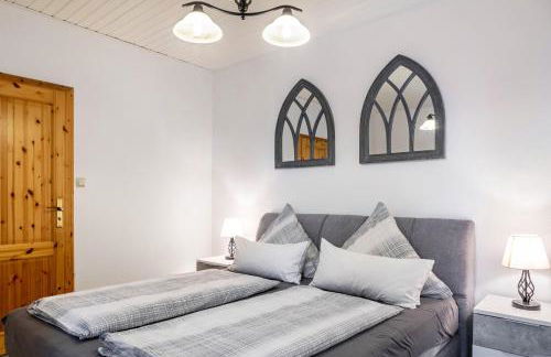 Ferienwohnung Bernoth - Foto 16