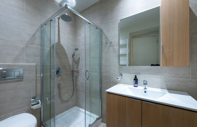 Country Home - Foto 74