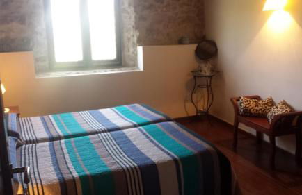 Apartamentos Rurales Larrago - Photo 45