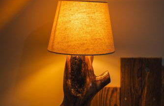 Oko na Sowie - Foto 34