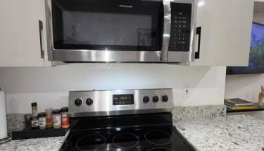 Queens Cozy Condo Near Downtown Airport - Foto 5