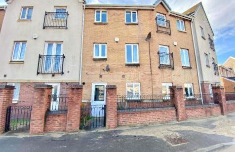 Sea Escape The Tardiis Beachfront location Aberavon beach Sea Views Driveway parking - Foto 25