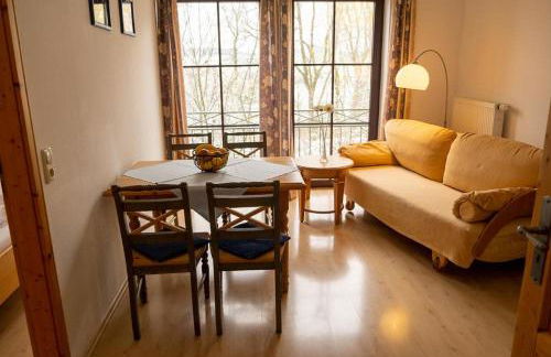 Bio Ferienhof Erzengel - Foto 11