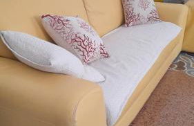 Casa Mare Pici - Garage - Spiagge a 200mt - Foto 12