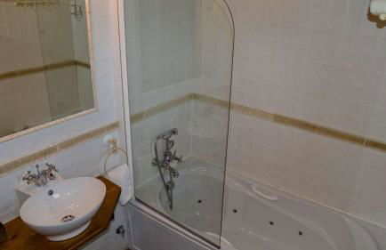 SAIKA Rural - Photo 38