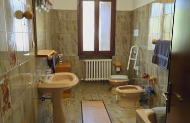 Villa Riviera - Foto 21