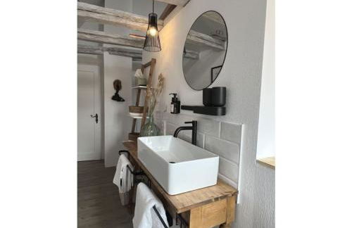 Holiday Home Pfalzliebe.anno1791 - Foto 35