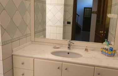 Villa Santina - Cefalù - Foto 49