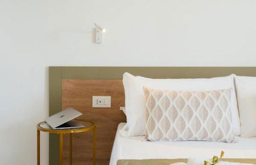 La Pigna Sorrento - Foto 43