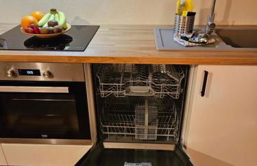 Ferienwohnung Ostsee und Strand - Foto 10