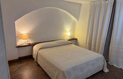 Villa Fuli - Foto 13