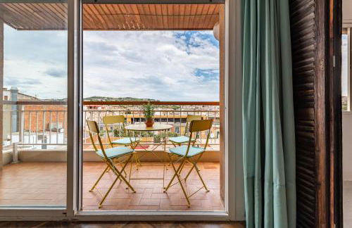 Casa Creu Mar - Foto 28