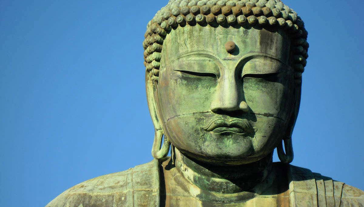 Excursión a Kamakura - Foto 2