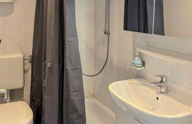 Apartment Düsseldorf-Lohausen - Foto 31