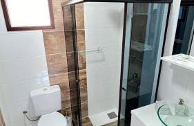 La Casa de Gramado - Foto 16