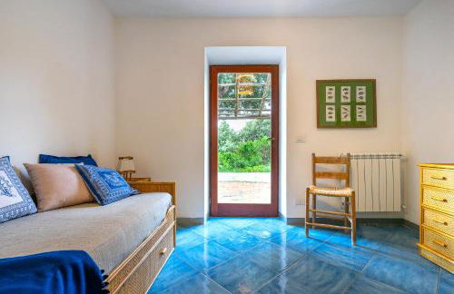 Dimora Punta Rossa - Foto 25