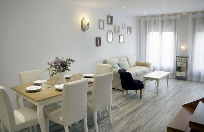 Casas de Valois - Photo 25